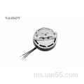 Tarot TL3009 132kv Martin Long Endurance Brushless Motor